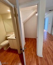 Building Photo - 1408 Park Shore Cir