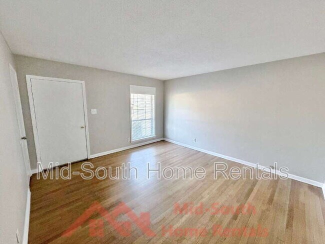 Building Photo - 1359 Heathcliff Dr