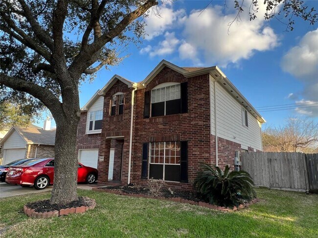 Foto del edificio - 14431 Andrea Way Ln