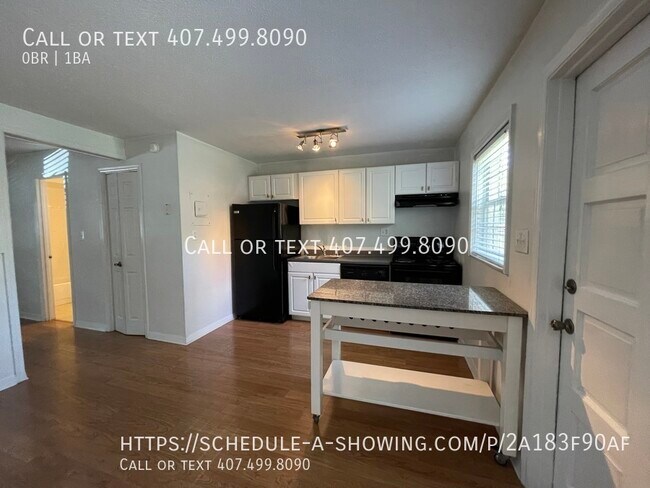 Foto del edificio - 1519 Catherine Street #9 | $1275| Studio u...