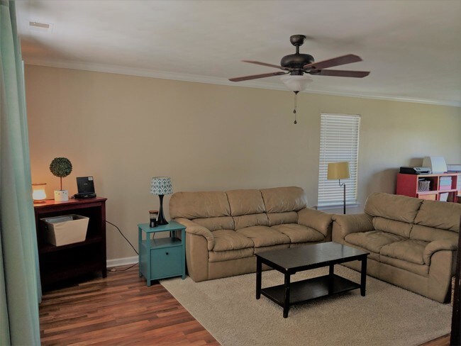 Building Photo - 3510 Blaze Ct