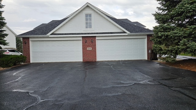 Foto del edificio - 10356 Clearwing Ln