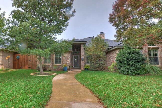 Building Photo - 10506 Elkridge Ave
