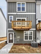 Building Photo - 4142 Tillie Cir