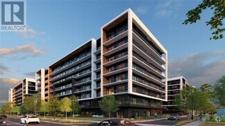 Building Photo - 505 Highland Rd W