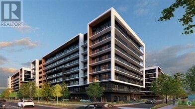 Building Photo - 505 Highland Rd W