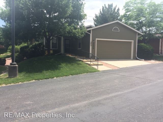 Primary Photo - 2 br, 2 bath House - 2623 Patriot Heights