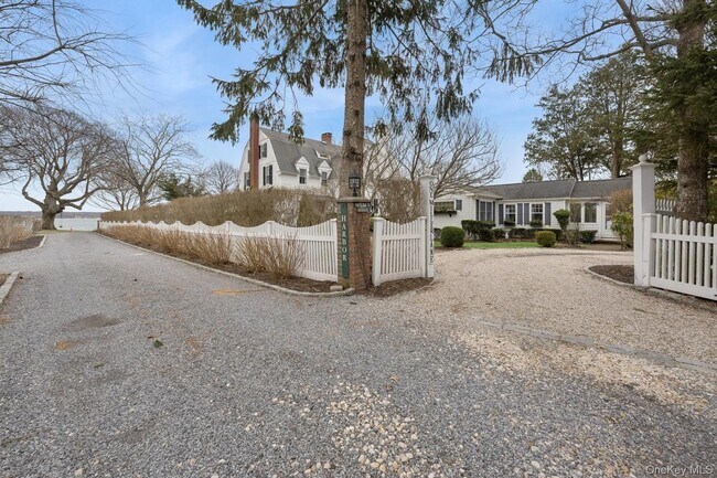 Foto del edificio - 424 4th St