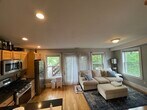 Primary Photo - 302 W 3rd St