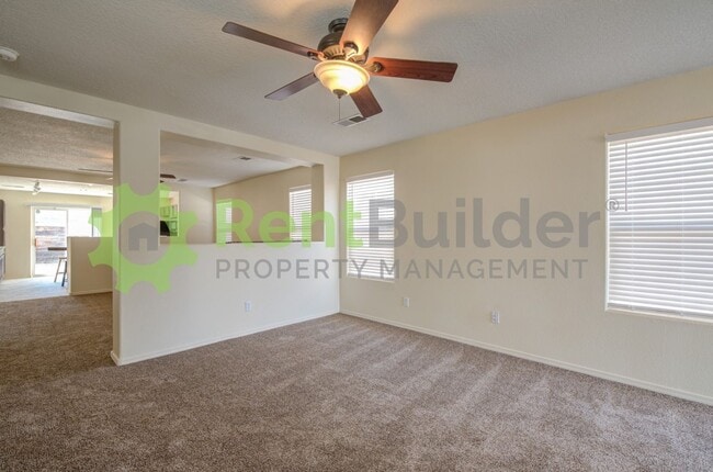 Foto del edificio - CALL US TODAY AT (505) 808-6467 TO SCHEDULE A CONVENIENT SHOWING