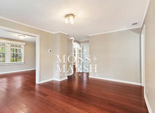 Foto del edificio - 2616 Mossy Oaks Rd