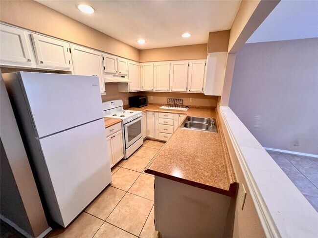 Foto del edificio - 916 E 37th St