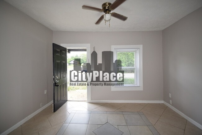 Foto del edificio - 674 S 13th St