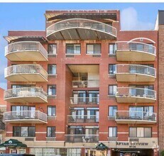 Building Photo - 87-26 175th St