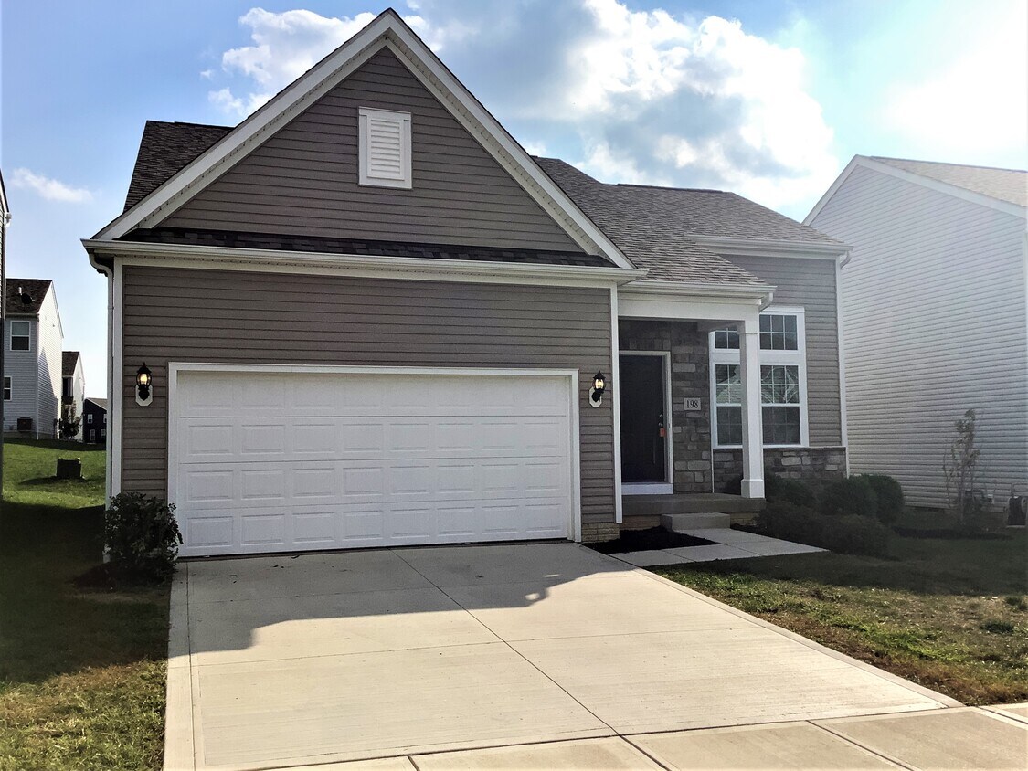 Foto principal - 198 Faulkner Drive