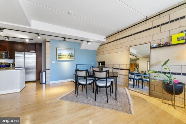 Foto del edificio - 1529 14th St NW