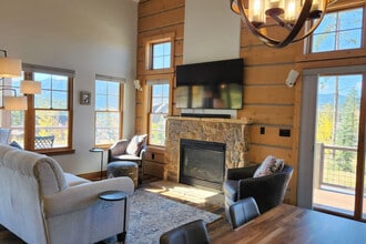 Building Photo - 1324 Rendezvous Rd