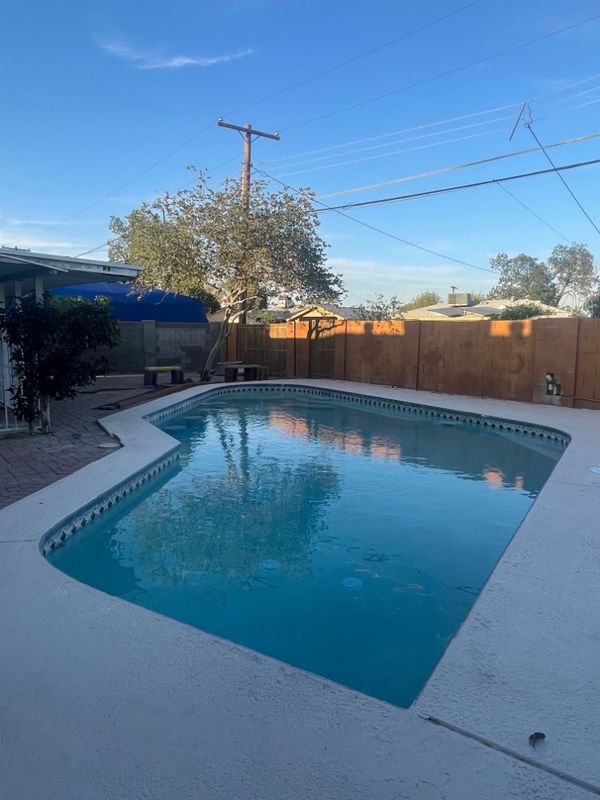 Foto principal - 4541 N 51st Ave