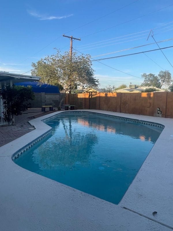 Primary Photo - 4541 N 51st Ave