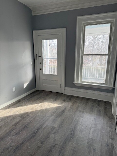 Foto del edificio - 78 Everett St