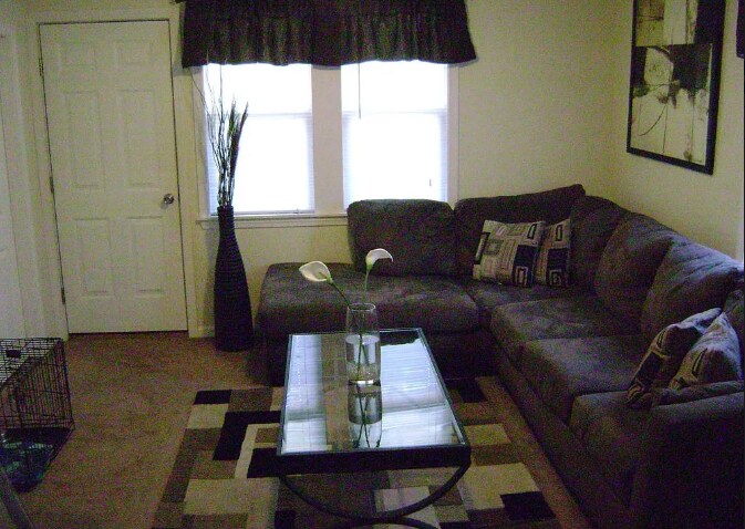 Foto principal - 516 Post Rd