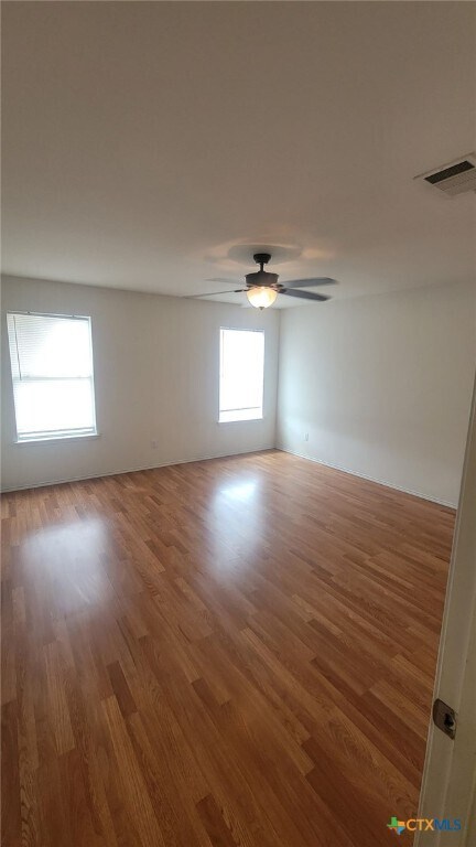 Foto del edificio - 9213 Bellgrove Ct