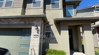 Foto principal - 1367 Wiley Pl