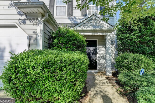 Building Photo - 3001 Serenade Ct