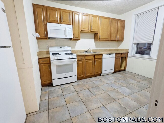 Foto del edificio - 520 Cambridge St