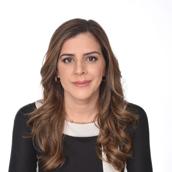 Primary Contact Photo