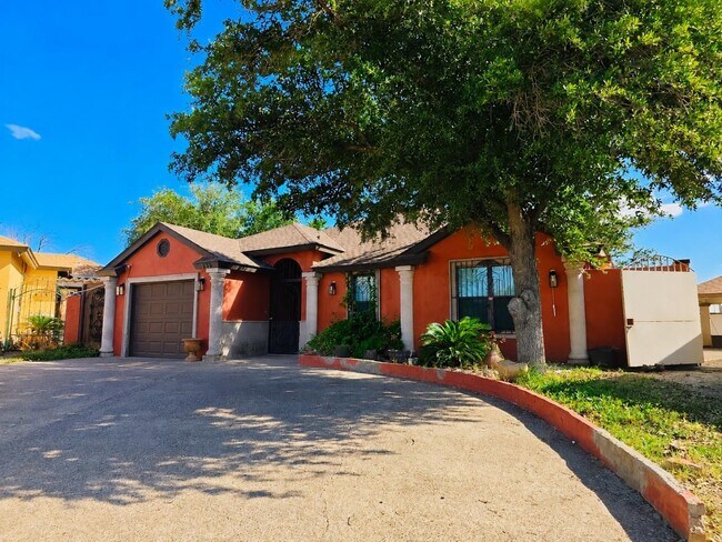 Foto del edificio - 233 Rancho Viejo Dr
