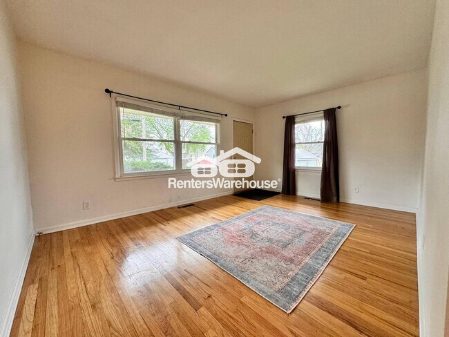 Foto del edificio - 2923 49th Pl