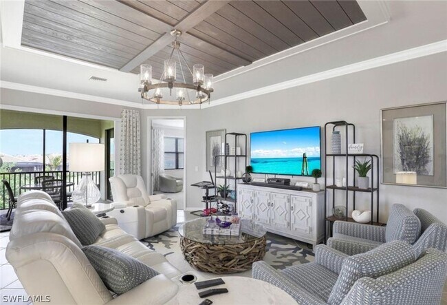 Foto del edificio - 17260 Cherrywood Ct