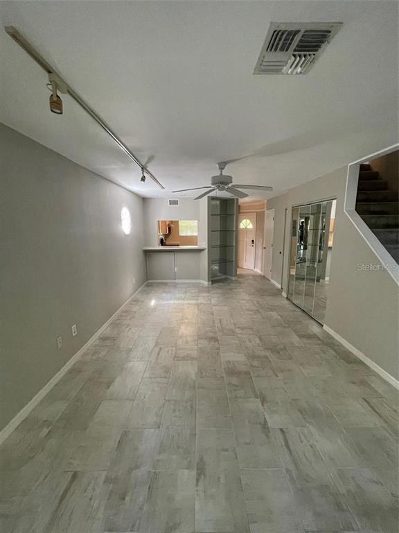 Building Photo - 618 Broadway-