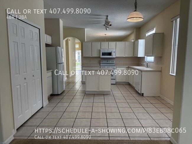 Photo - 1645 Nestlewood Trail- House