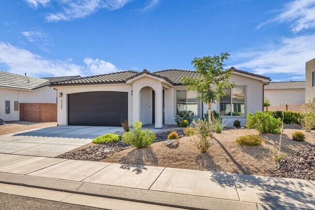Foto del edificio - 4546 S Lucy Ln
