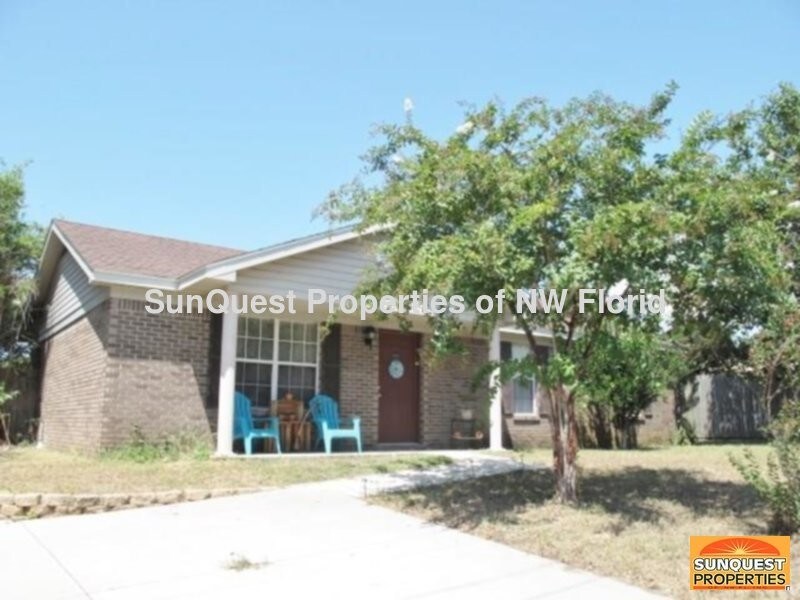 Primary Photo - 4993 Sanchez Ln