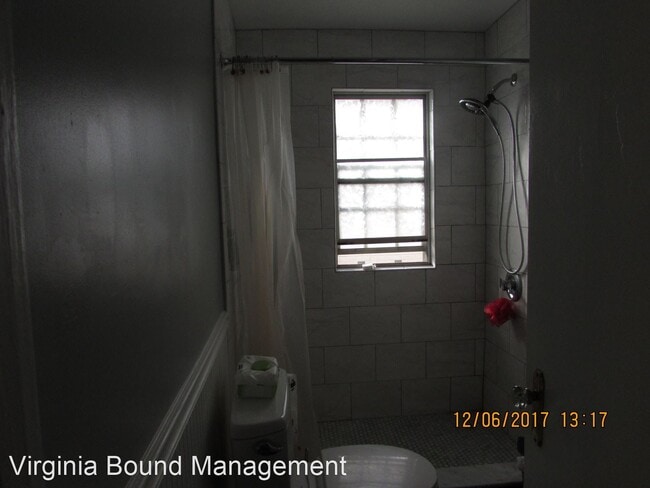 Building Photo - 1 br, 1 bath House - 808 S Arlington Mill ...