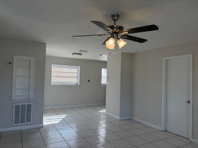 Foto del edificio - 3500 NW 18th Ct