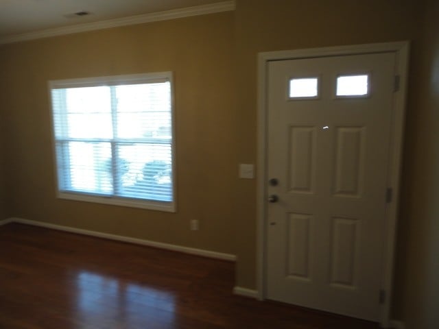 Foto del edificio - 6878 Coopers Hawk Trl