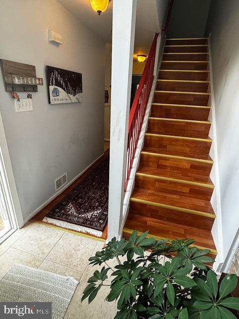 Foto del edificio - 11162 Forest Edge Dr