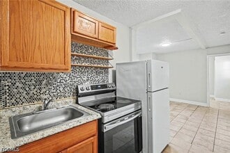 Building Photo - 2214 Quality Life Ctr Wy