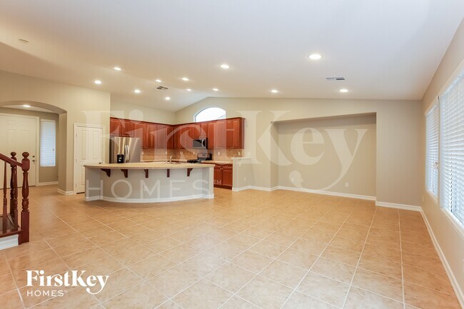 Building Photo - 9325 Thunder Falls Ct