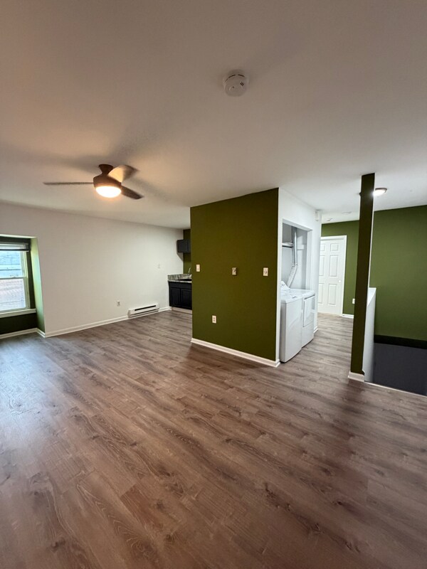 Foto del edificio - 444 Bridge St