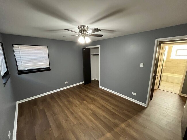 Foto del edificio - 74 E 138th St