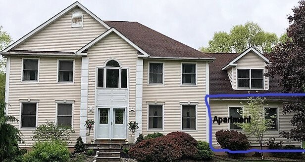 Building Photo - 51 Saddle Ridge Dr