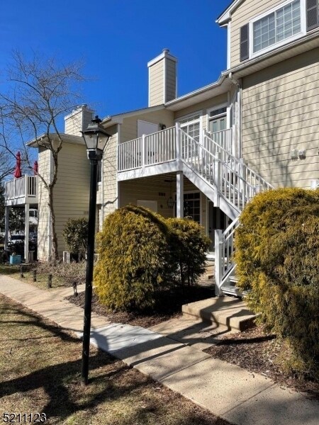 Primary Photo - 44 Wentworth Rd