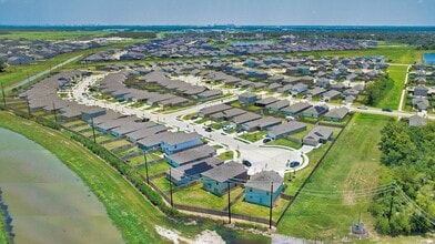 Building Photo - 4207 Palmetto Grv Ln