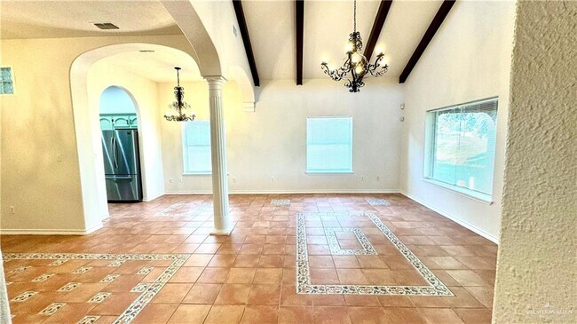 Building Photo - 809 Colorado Ct