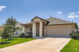 Building Photo - 123 Harlan Dr